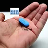 Viagra generico certificato c